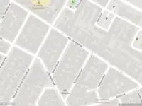 Overlastmelding Jan Tooropstraat in 2225XV Katwijk gesloten