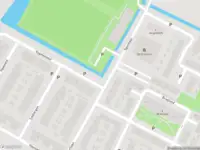 Overlastmelding Sportlaan in De Zilk