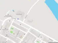 Anonieme overlastmelding Buitensluis in Katwijk gesloten