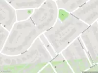 Overlastmelding Rentmeesterstraat in Loon op Zand gesloten