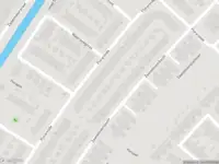 Anonieme overlastmelding Zwanebloembocht in 1991GK Velserbroek gesloten