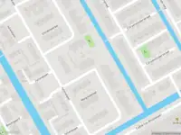 Overlastmelding Margrietstraat in Aalsmeer gesloten