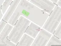 Overlastmelding Planetenweg in 1973BK IJmuiden