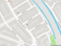 Overlastmelding Dubbeldamseweg Zuid in 3314JA Dordrecht gesloten