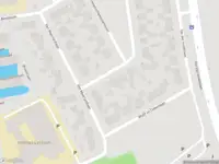 Overlastmelding Tesselschadeplantsoen in Driehuis