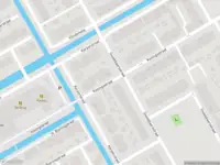 Overlastmelding Koningsstraat in Aalsmeer