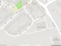 Brandweer met grote spoed naar de Industriestraat in Oldenzaal vanwege voertuigbrand