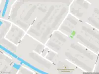 Overlastmelding Refter in Zwijndrecht gesloten