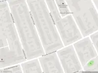 Anonieme overlastmelding Krispijnseweg in 3314KN Dordrecht gesloten