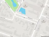 Overlastmelding Raadhuisplein in Zwijndrecht gesloten