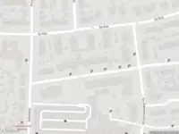 Overlastmelding Van der Duyn van Maasdamstraat in Elst gesloten