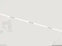 Overlastmelding Grensweg in Lemelerveld gesloten