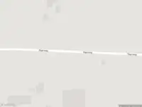 Overlastmelding Haarweg in Lemelerveld gesloten