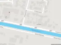 Overlastmelding Kerkstraat in Lemelerveld