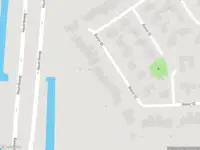 Overlastmelding Boeier in Lelystad gesloten