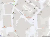 Anonieme overlastmelding Neringpassage in 8224JB Lelystad gesloten