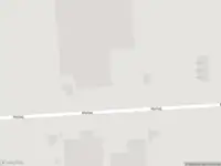 Overlastmelding Meilag in Venhuizen gesloten