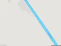 Overlastmelding Groenvelderweg in Dirkshorn gesloten