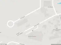 Politie naar de Oude Lageweg in Amersfoort vanwege aanrijding met letsel