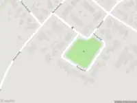 Ambulance met gepaste spoed naar de Kumpehof in Weert