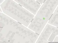 Overlastmelding Kreitenmolenstraat in 5071BC Udenhout gesloten