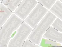 Brandweer met grote spoed naar de Archipelstraat in Haarlem vanwege gebouwbrand