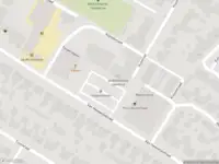 Overlastmelding Tongerloplein in Udenhout gesloten