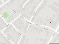 Overlastmelding Marjolein in Udenhout gesloten