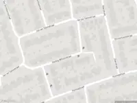 Overlastmelding Karensstraat in Born