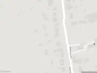 Overlastmelding Maasbrachterweg in Echt