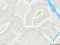 Overlastmelding Aleida van Strijenstraat in 3291GM Strijen gesloten