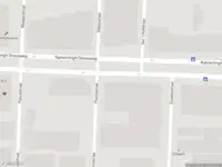 Overlastmelding Kamerlingh Onnesweg in Dordrecht gesloten