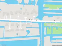 Anonieme overlastmelding Brugweg in Waddinxveen