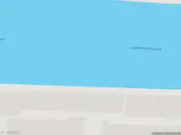 Overlastmelding Wieldrechtseweg in 3316BG Dordrecht gesloten