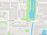 Overlastmelding Camera Obscuralaan in Amstelveen gesloten