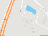 Overlastmelding Drielse Rijndijk in Heteren