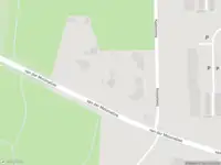 Overlastmelding Van der Molenallee in Doorwerth gesloten