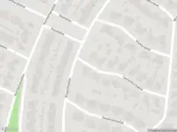 Overlastmelding Cannenburchallee in Duiven