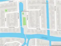 Overlastmelding Op de Rede in Enkhuizen