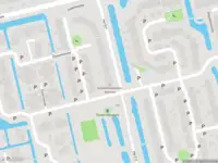 Overlastmelding Ossenweide in Zwaag gesloten