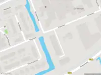 Overlastmelding Mosselaan in Egmond aan den Hoef gesloten