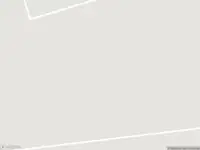 Overlastmelding Gorp aan de Ley in 5081NZ Hilvarenbeek gesloten