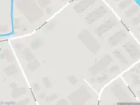 Brandweer met gepaste spoed naar de Industrieweg in Hasselt