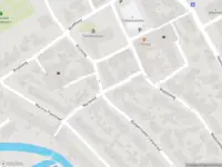 Overlastmelding Hoofdstraat in Valkenburg gesloten