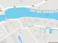 Overlastmelding Mijndensedijk in Nieuwersluis