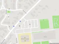 Overlastmelding Hogenkampseweg in Renkum gesloten