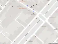 Brandweer met grote spoed naar de Kruisdwarsstraat in Utrecht