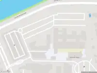 Politie naar de Jan van Brabantlaan in Helmond vanwege ongeval met letsel