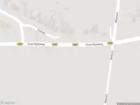 Overlastmelding Oude Rijksweg in Krabbendijke gesloten