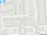 Overlastmelding Villa Waterranonkel in Waalwijk gesloten